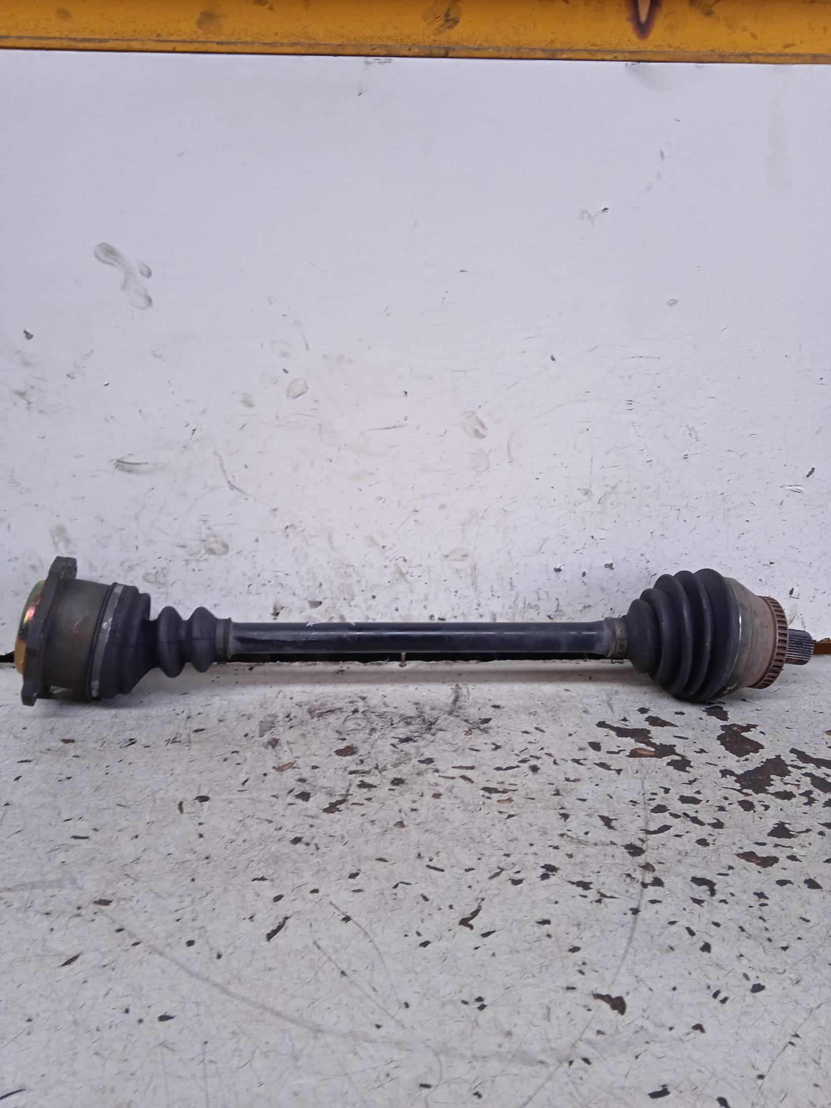 Semialbero ant. compl. dx.